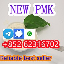 Dutch hot seller new pmk powder with high purity low price in stock