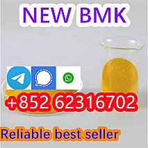 Buy New B.M.K 5449-12-7 P.M.K 2857 Direct from Manufacturer | No Customs Hassles