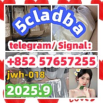 Buy 5CLADBA,5cladba,5cl-adb,5-cl-adb-a,5cl,6cladba,4fmdmb,ad 