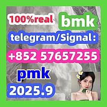 5449-12-7  bmk pmk