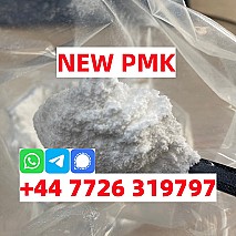 Fast Shipment PMK Powder In Stock Door to Door Service
