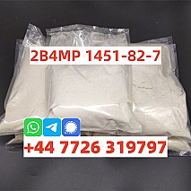2B4MP Powder BK4 Ready to Ship Fast and Safe Delivery