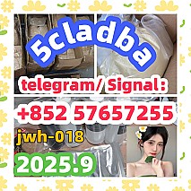 cas 28981-97-7 Alprazolam High quality