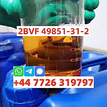 2B4MP Powder BK4 Ready to Ship Fast and Safe Delivery
