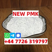 2B4MP Powder BK4 Ready to Ship Fast and Safe Delivery