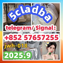 Buy 5CLADBA,5cladba,5cl-adb,5-cl-adb-a,5cl,6cladba,4fmdmb,ad 