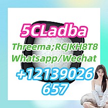 5cladba