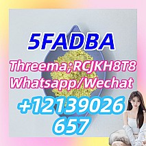 5fadba