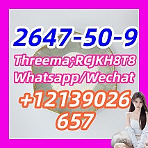 2647-50-9