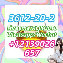 3612-20-2