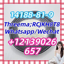 14481-88-9