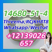 14680-51-9