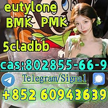 eutylone,mdma,2fdck,cas:802855-66-9,99%&nbsp;purity(+852 60943639)