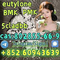 eutylone,mdma,2fdck,cas:802855-66-9,Sufficient supply(+852 60943639)