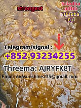 5cl-adb Powder 5clAdb 5f-adb 5cladba 5cl Raw Materials