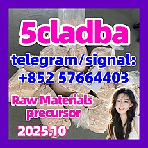 5cladba Safe delivery 5cladb adbb 5cladba