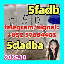 5cladb, 5cladba, 5cl Adb, 5cl, Adbb, Jwh-018, 5cl-adb-a at Best Price