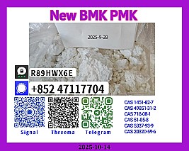 Trusted Supplier New 28578-16-7 and 5449-12-7