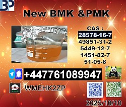 28578-16-7 PMK  and5449-12-7,20320-59-6 BMK Powder good quality