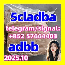 5cl-adb-a 5cladba 5fadb adbb Chart by 5cladba adbb 5fadb 5f-adb 5cladb