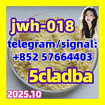 5cladba 6cladba, 6cl-adb-a, 5cladba, 5cl-adb-a yellow and white powder, 5F-MDA-19, 7add.Cannabinoids