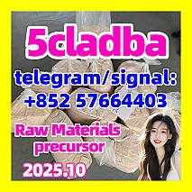 I sell | 5cladba raw material 5CL-ADB-A precursor raw 5cladba 5f adb