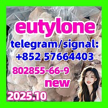 5cladba adbb 5fadb jwh-018 eutylone 802855-66-9 mdma 3mmc