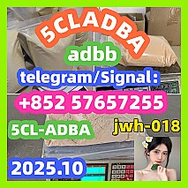 5cladba 5fadb 5cladb 5cladba adbb 407-97-6
