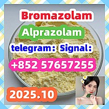 5CL-ADB-a High quality Powder 5cladba Raw material Adbb 