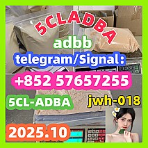 cas 28981-97-7 Alprazolam High quality