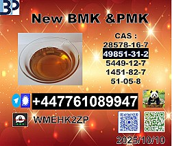 Best price 49851-31-2 BVF 2-Bromo-1-Phenyl-Pentan-1-One,1451-82-7 B-K4/2b4m ,BMK 5449-12-7,PMK 28578-16-7