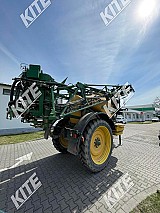 John Deere 832/18i