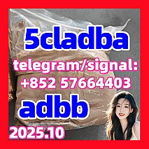 5cladba-5cl-5c-5cladb-5cl-adb-a-Adbb-adb-binaca-Adb-butinaca-Double-Clearance-Customs-at-Best-Price
