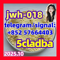 Buy 5CLADBA,5cladba ,5cl-adb,5-cl-adb-a,5cl,6cladba,4fmdmb,adbb