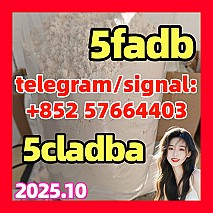 I sell | 5cladba raw material 5CL-ADB-A precursor raw 5cladba 5f adb Strongest 5cladba 5CL-ADB-A precursor