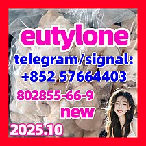 Strongest 5cladba 5CL-ADB-A precursor eutylone 802855-66-9 mdma 3mmc