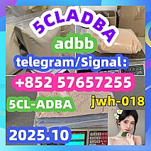 5cladb 5CL-ADB-a High quality Powder 5cladba Raw material Adbb 