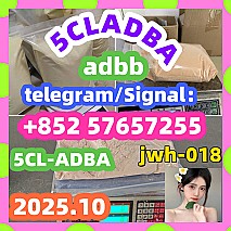 5CL-ADB-A 5cladba 5fadb 5cladb 5cladba adbb
