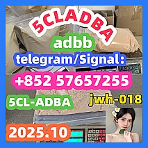 5CLADBA,5cladba,5cl-adb,5-cl-adb-a,5cl,6cladba,
