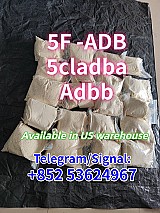 5cladba raw material 5CL-ADB-A precursor raw 5cladba 5f adb 4fadb