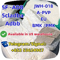 strongest adbb 5cladba precursor raw material 5f adb 4fadb