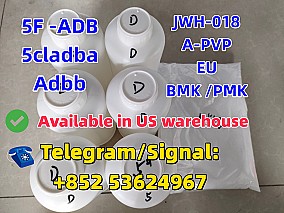 5cladba raw material 5CL-ADB-A precursor raw 5cladba 5f adb