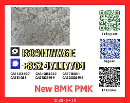 Global Top Seller New 28578-16-7 and 1451-82-7