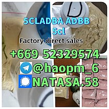 5cladba adbb raw material 5CLADBA precursor raw 5cladba