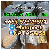 5CL-ADBA China Supplier  5cladba 5cladba