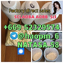 Adbb 5cl 5cladba 5cladb 5cl Adb adbb