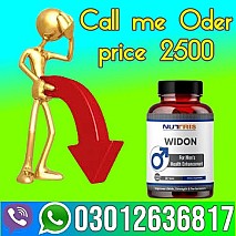 widon tablets in pakistan (1) 03012636817