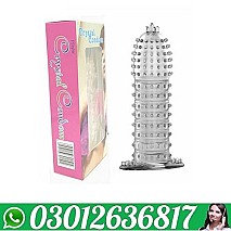 widon tablets in pakistan (1) 03012636817