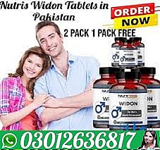 widon tablets in Karachi (1) 03012636817