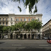 Budapesten a IX. kerületben 46 m2-es lakás albérlőnek kiadó